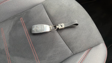 Mercedes-Benz CLA 200 AMG Line Executive 4dr Tip Auto Petrol Saloon